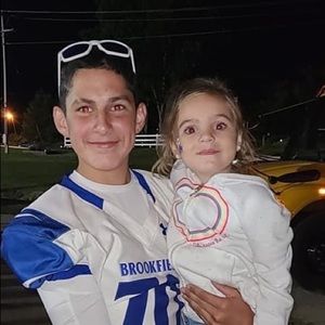 Meet your Posher, Reed